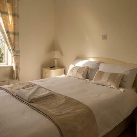 Mulberry Lodge Guest House باليهاونيس المظهر الخارجي الصورة