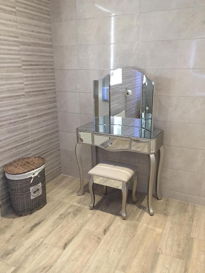 Mulberry Lodge Guest House باليهاونيس المظهر الخارجي الصورة